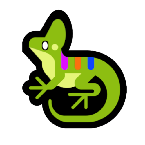 Chameleon